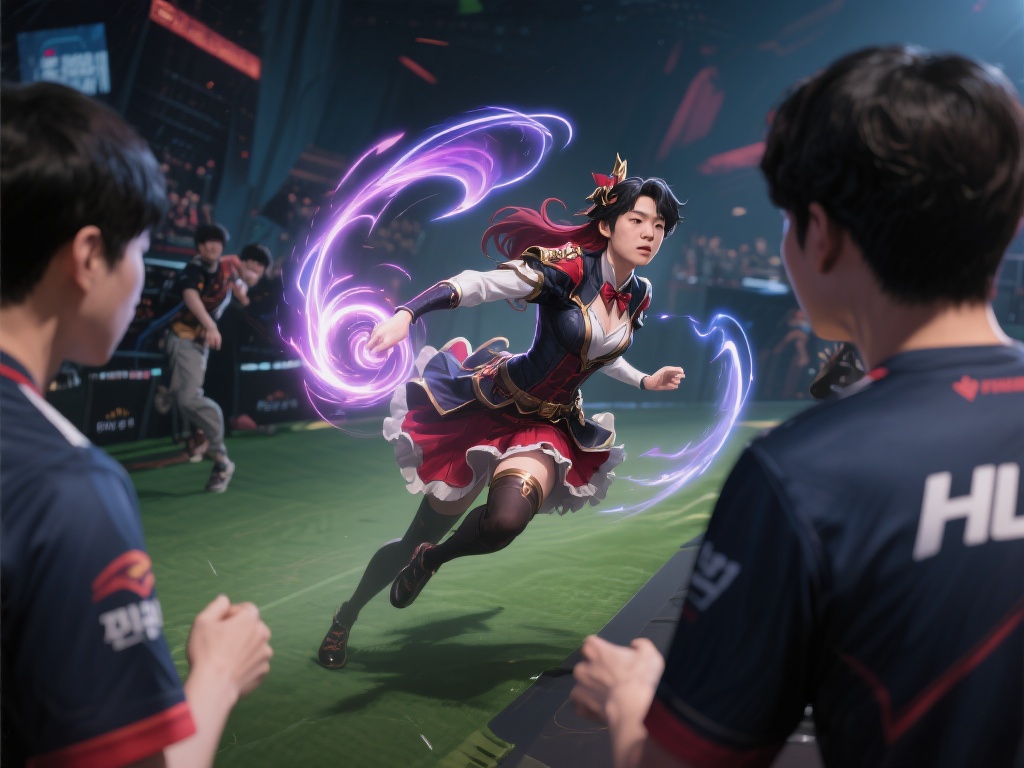 人之间的合 人之间的合