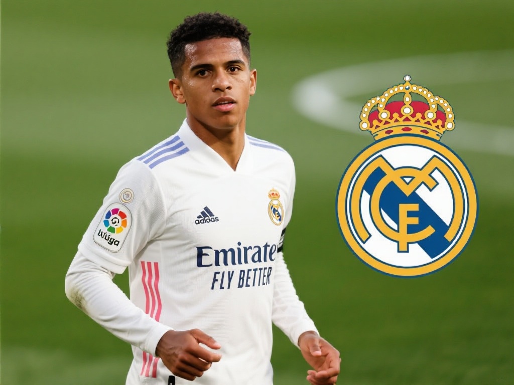 雄鹿的双核 雄鹿的双核