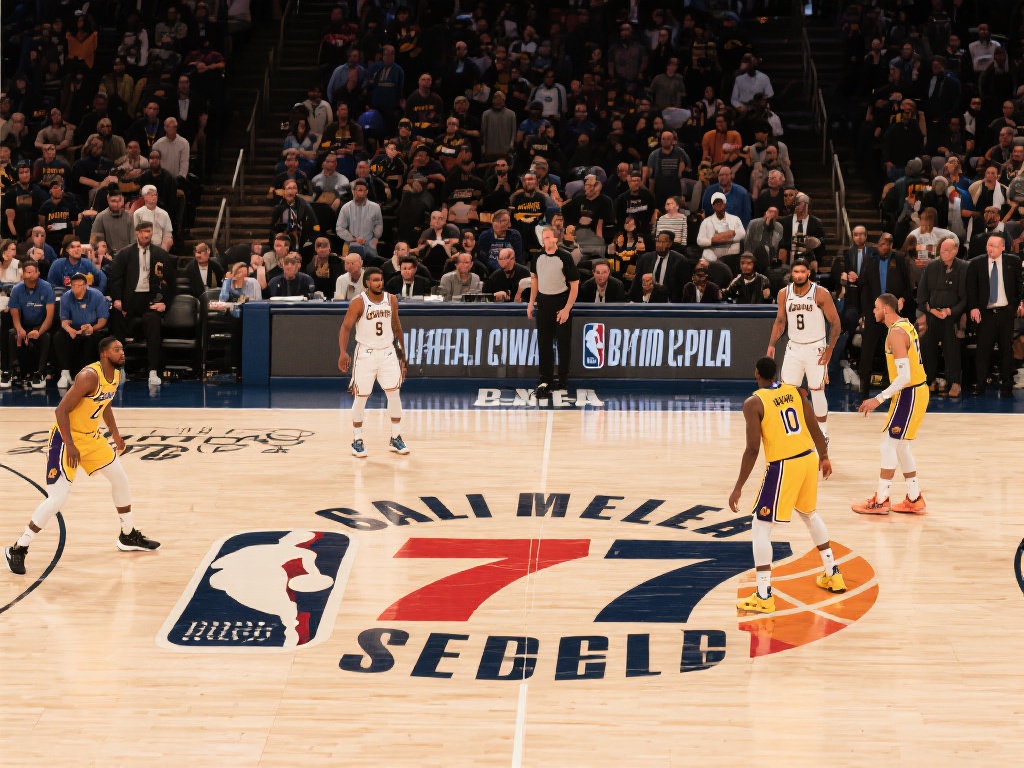 从管理层视 从管理层视