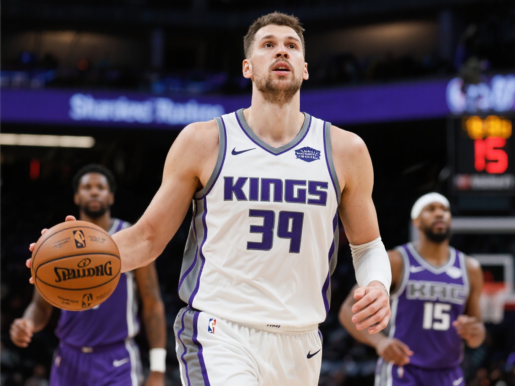 弱化地域与 弱化地域与