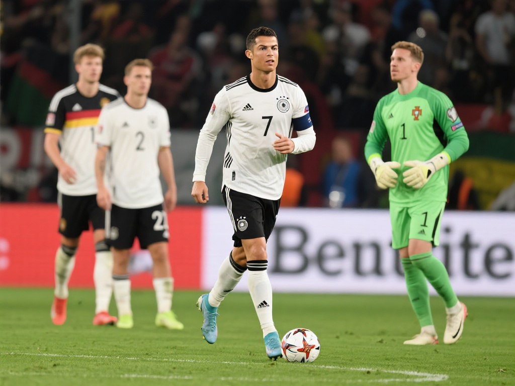 格局与天津 格局与天津