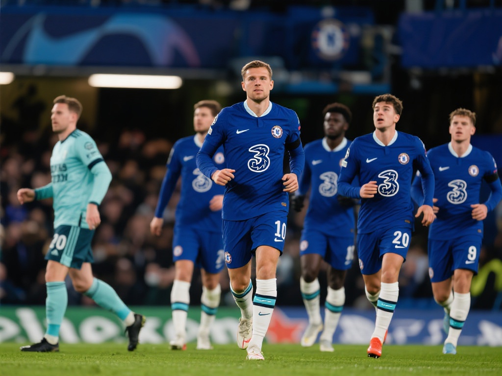 全运会平台 全运会平台