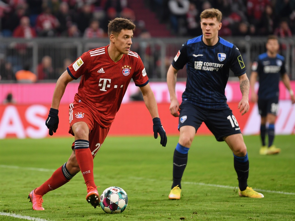 尽量缩小分 尽量缩小分