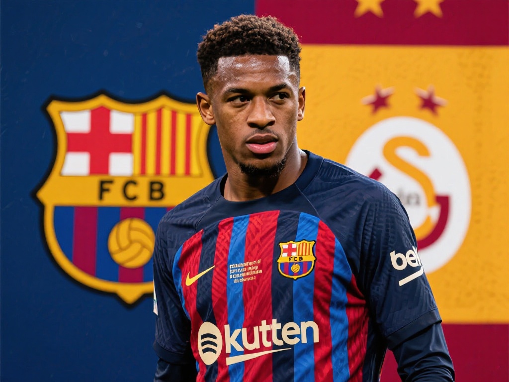 终结黄蜂 终结黄蜂