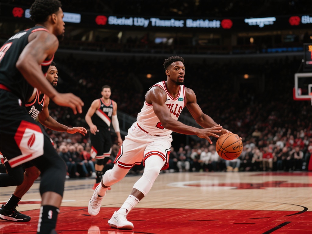 力通过射手 力通过射手