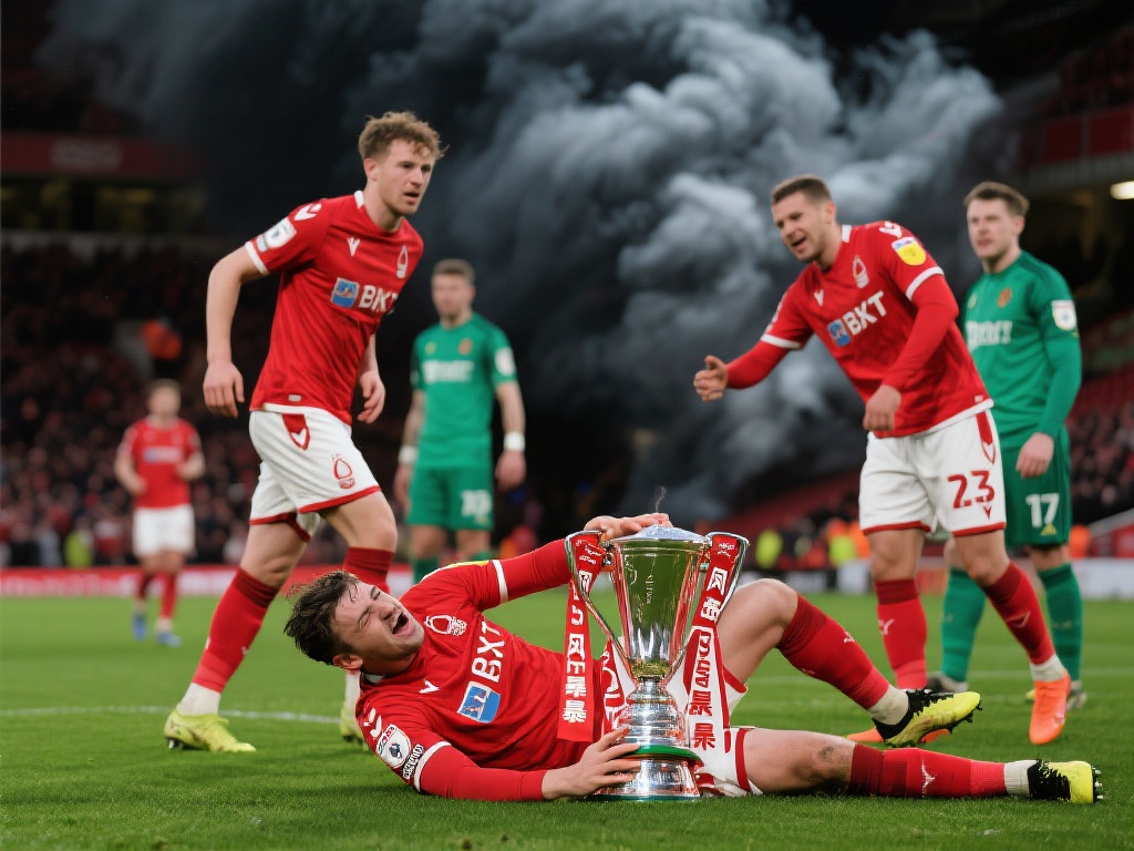 规定时间内 规定时间内