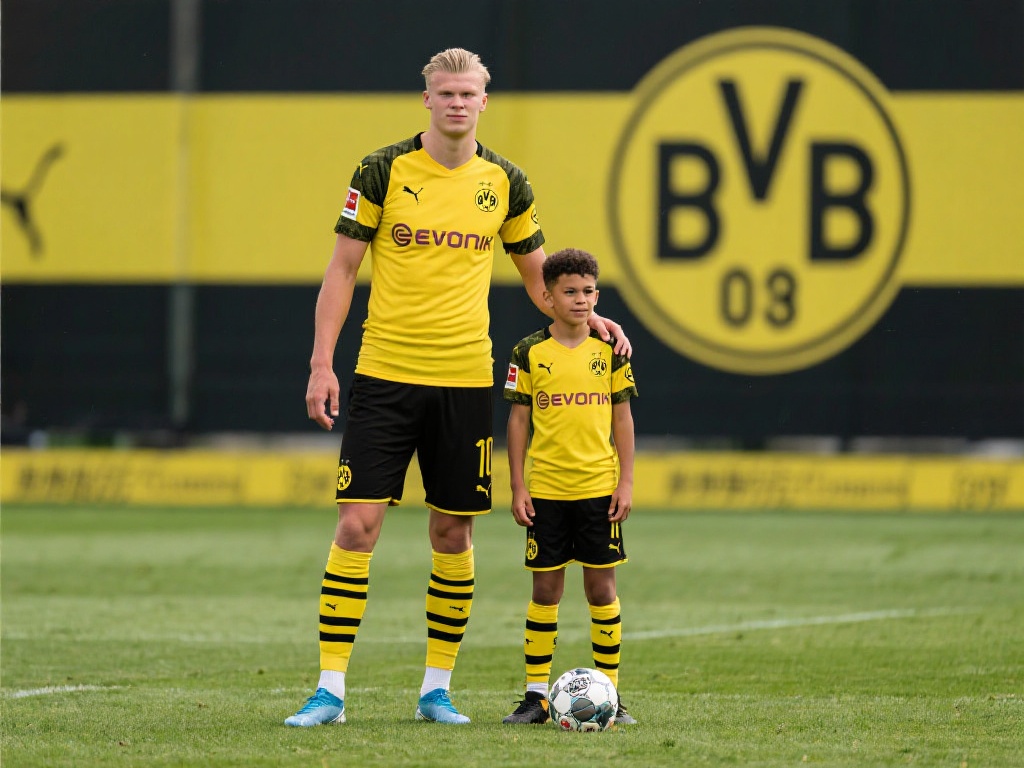 从而真正带 从而真正带