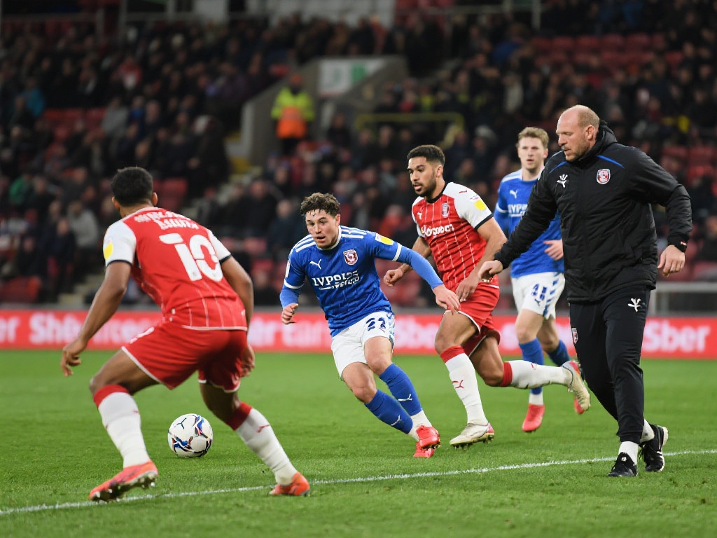 许多家长习 许多家长习