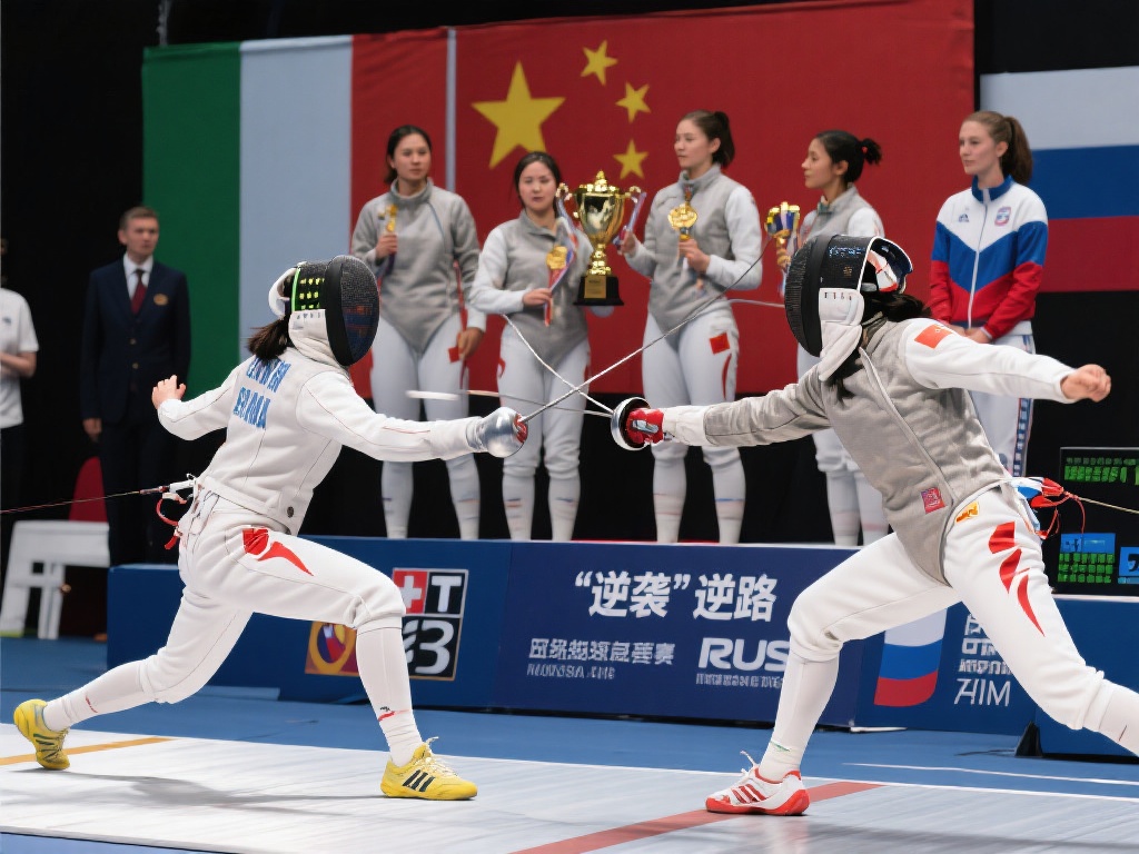 很容易陷入 很容易陷入