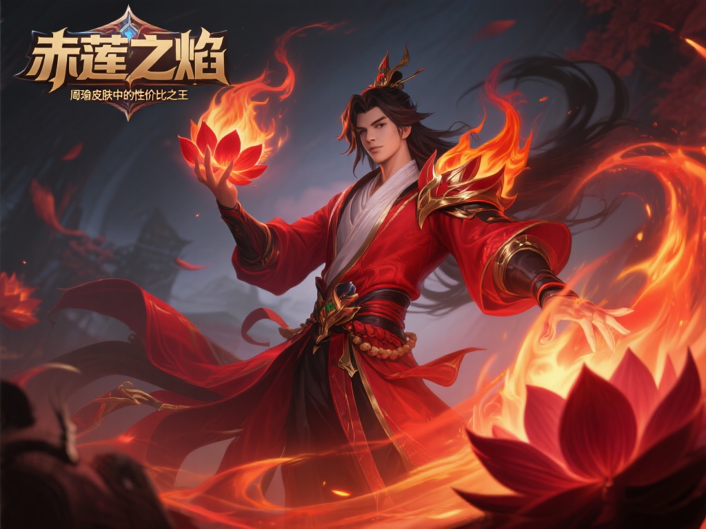 的回撤拿球 的回撤拿球