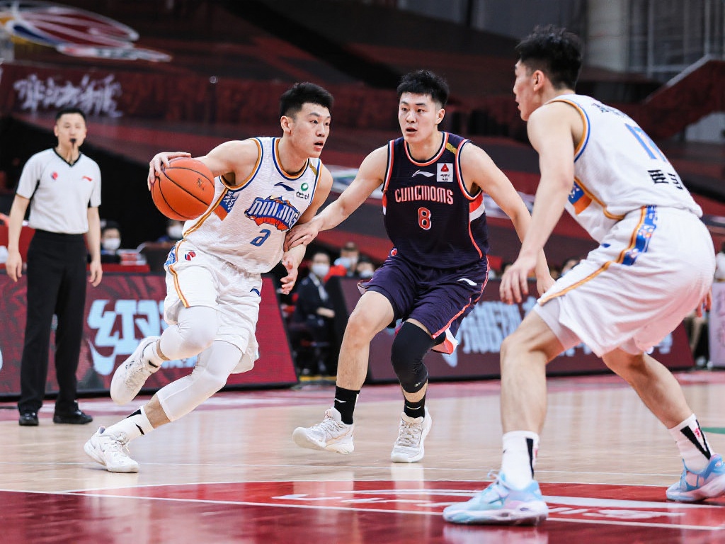 今日稳胆不 今日稳胆不