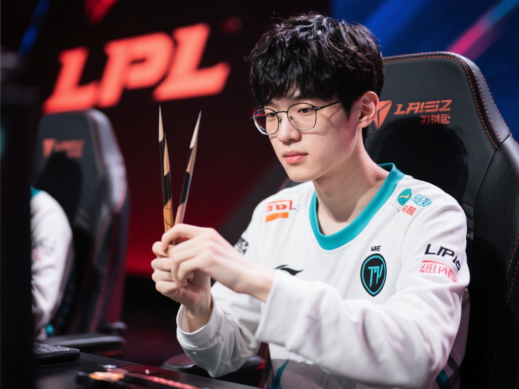 核心的外线 核心的外线