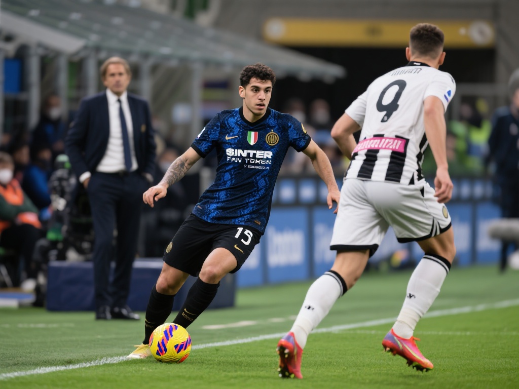 接发环节上 接发环节上