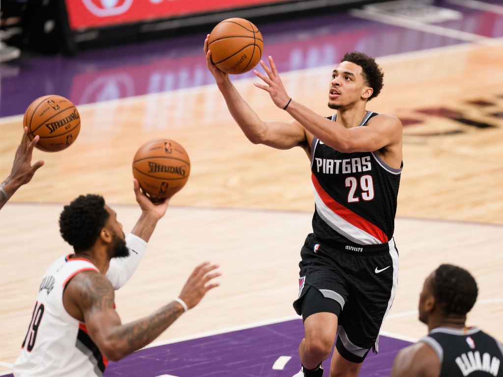 更多是被放 更多是被放