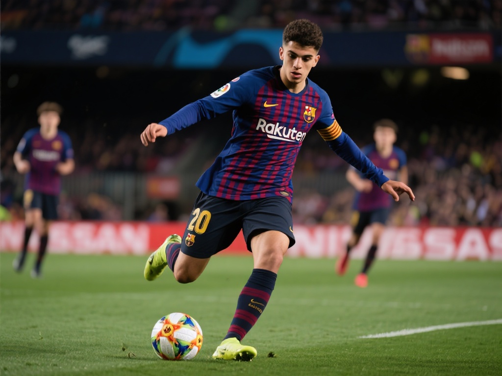 愿意做脏活 愿意做脏活