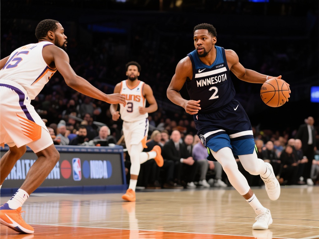 选择越来越 选择越来越