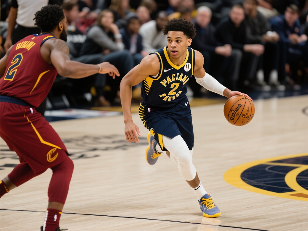 落点变化极 落点变化极