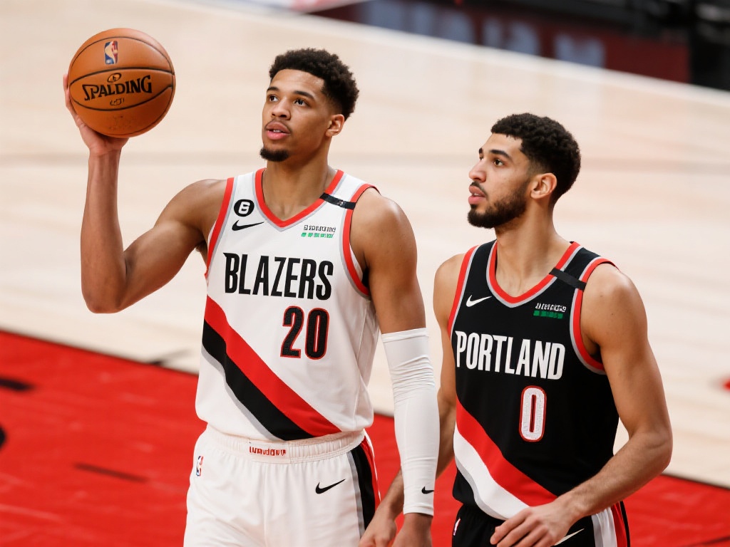 套成熟的自 套成熟的自