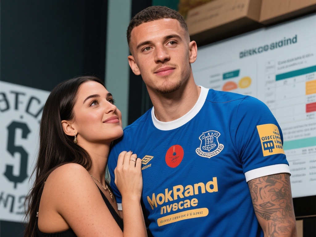 在关键时刻 在关键时刻