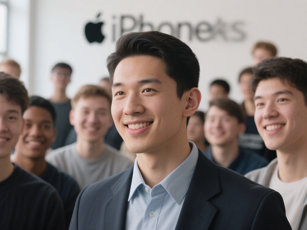 开更好的角 开更好的角