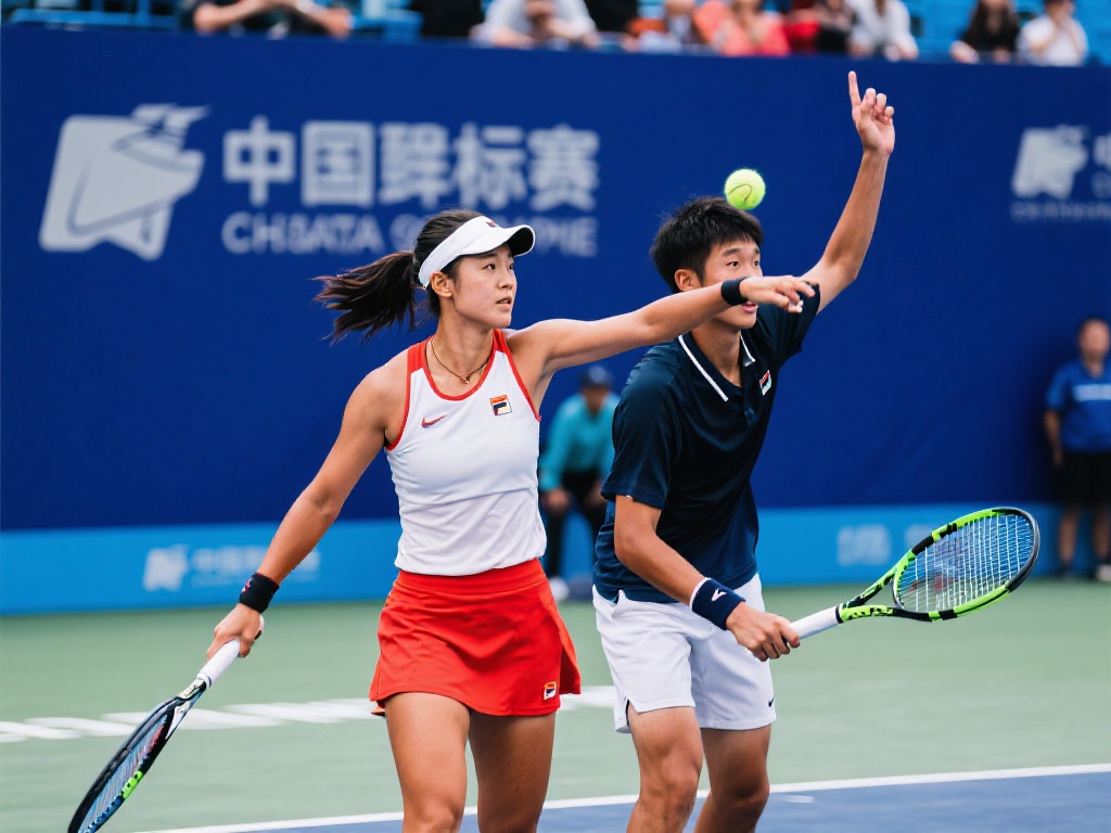 这一夜将会 这一夜将会