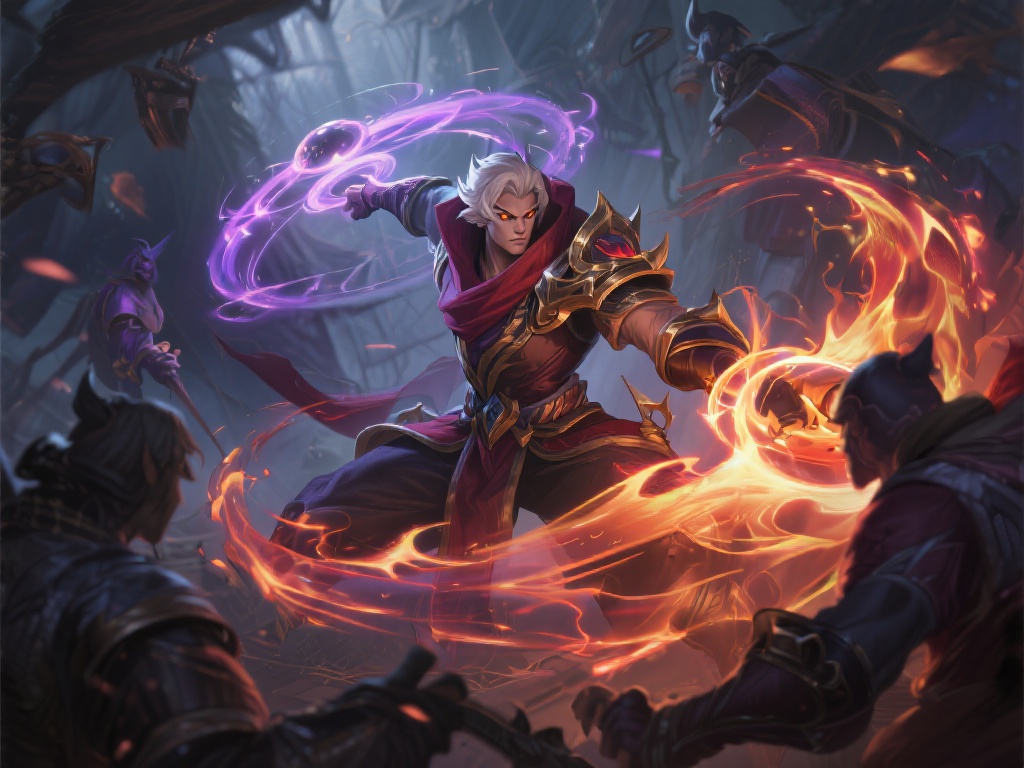 轮的通行证 轮的通行证