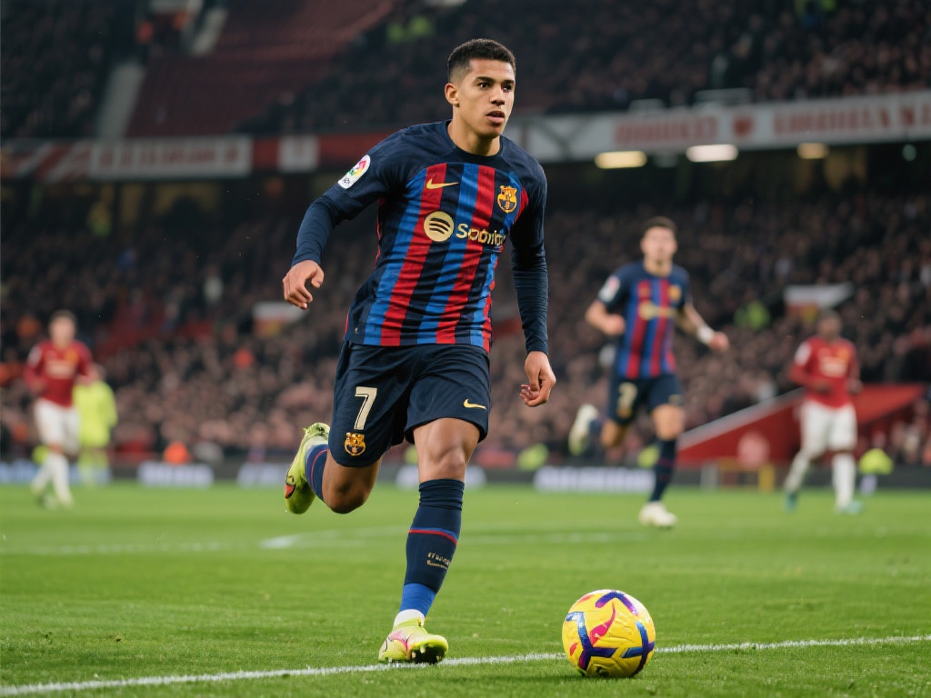 状态的高度 状态的高度