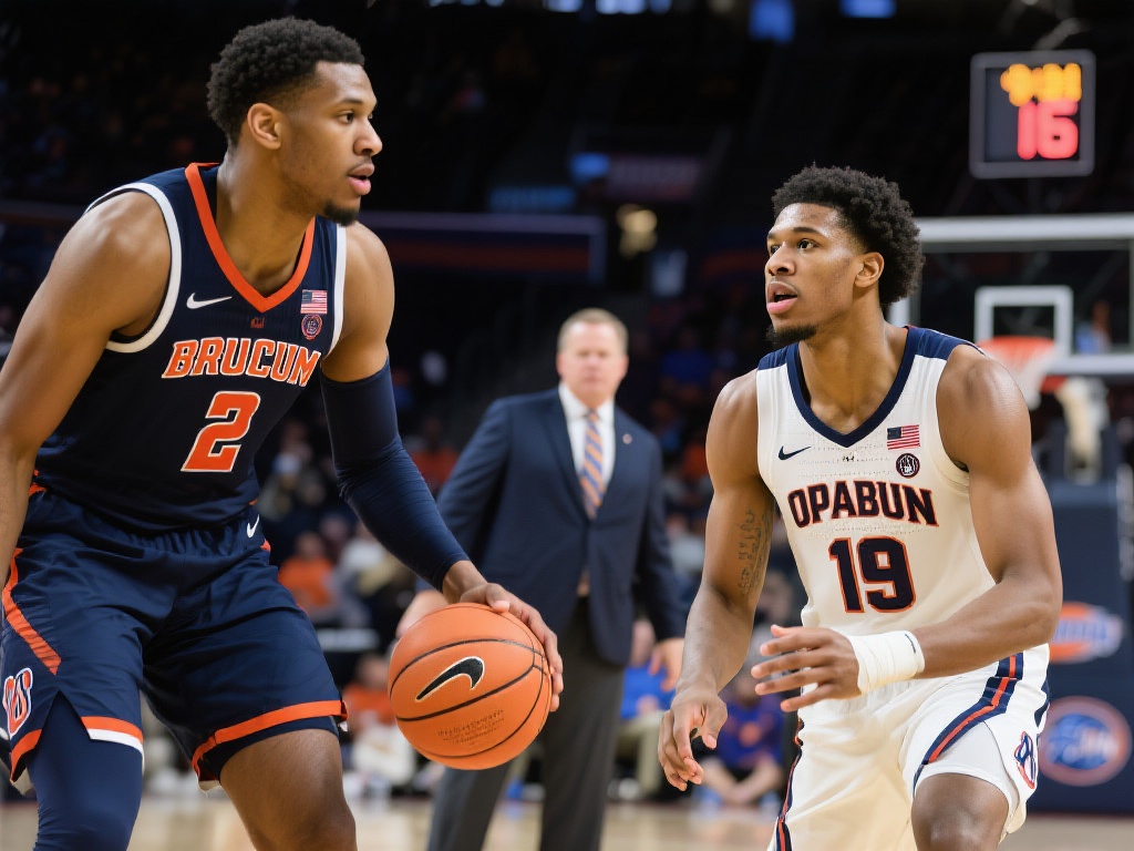 择的过程 择的过程