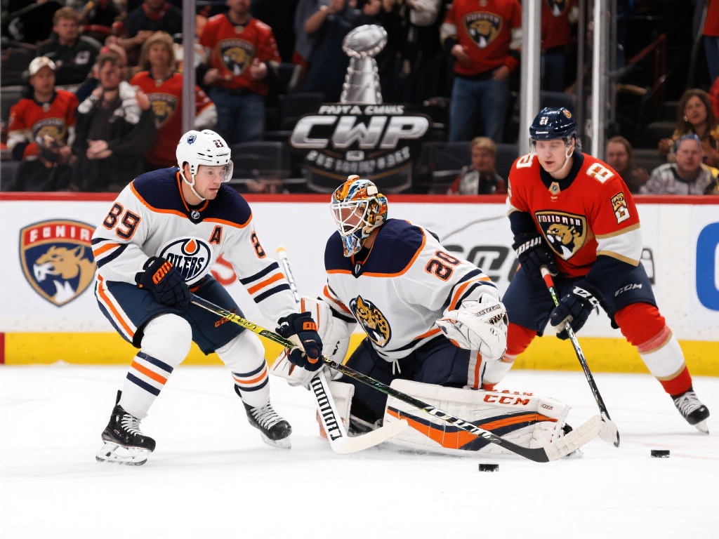 中极其渴望 中极其渴望