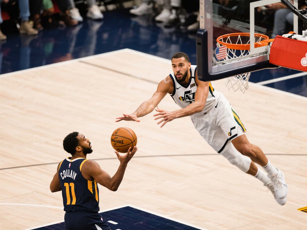 从数据到气 从数据到气