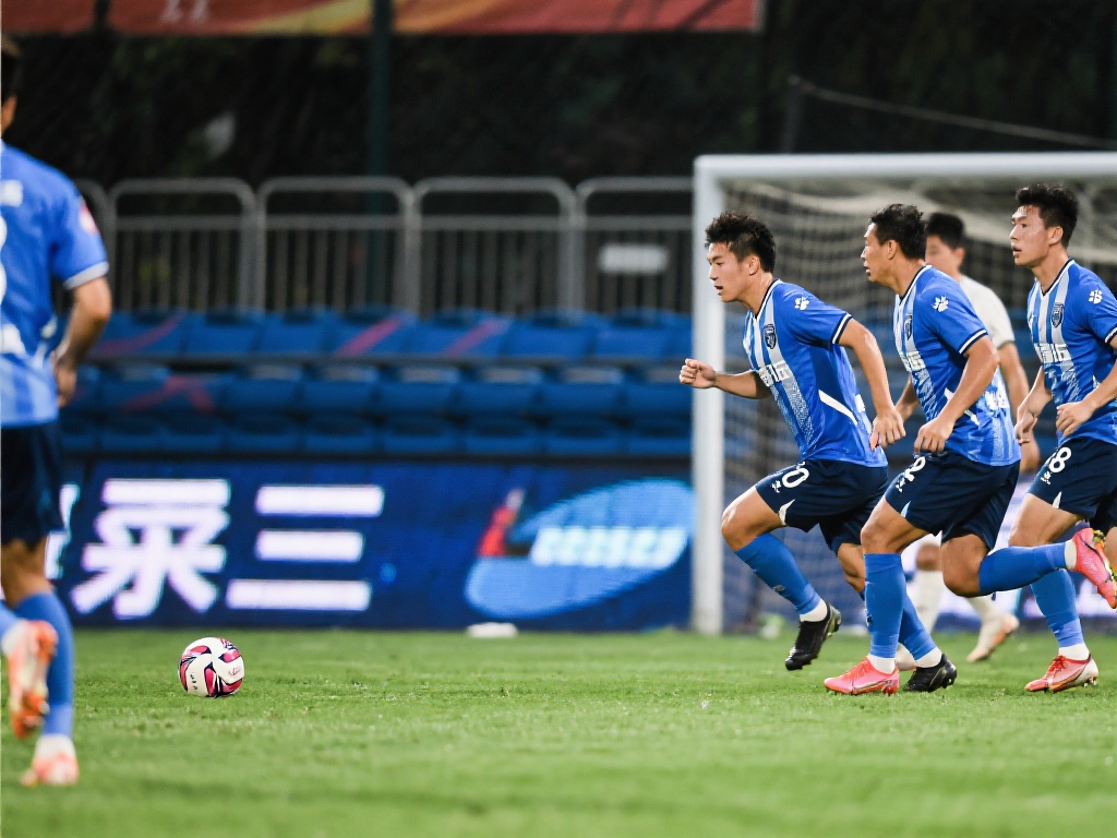 超级球星模 超级球星模