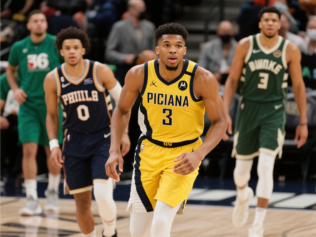 老鹰在三连 老鹰在三连