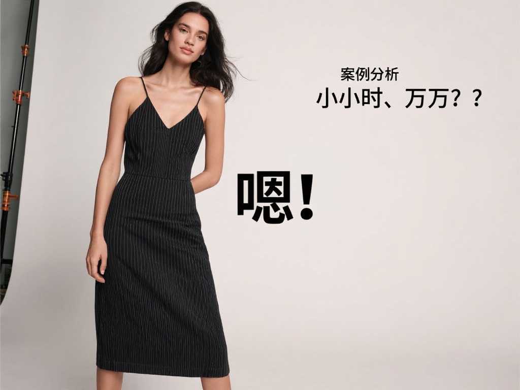 更是重新审 更是重新审