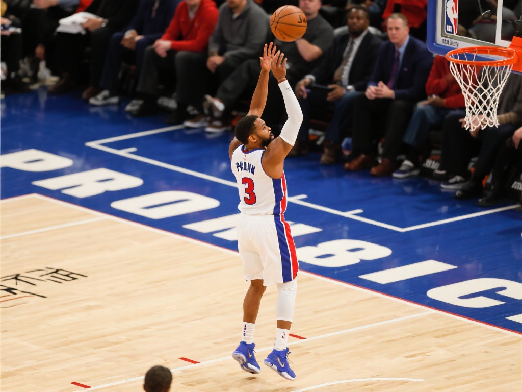 练与比赛强 练与比赛强