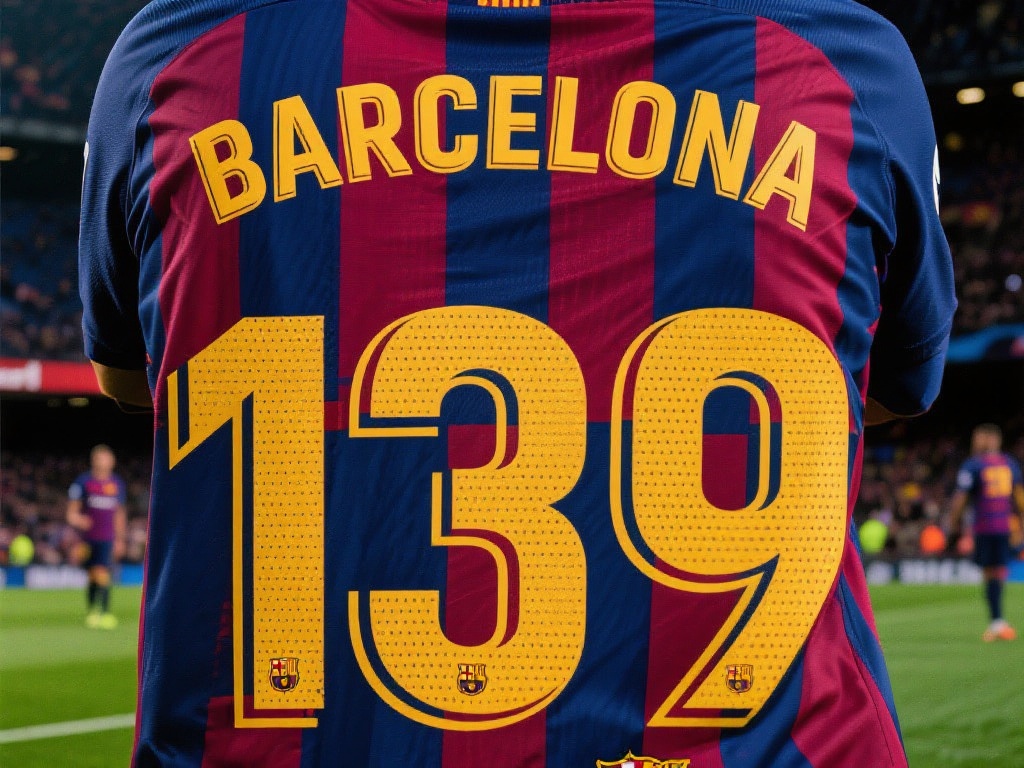 这些平台 这些平台