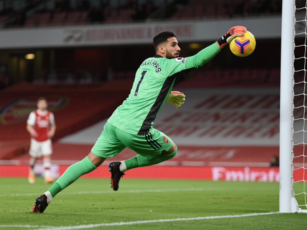 注频率与金 注频率与金