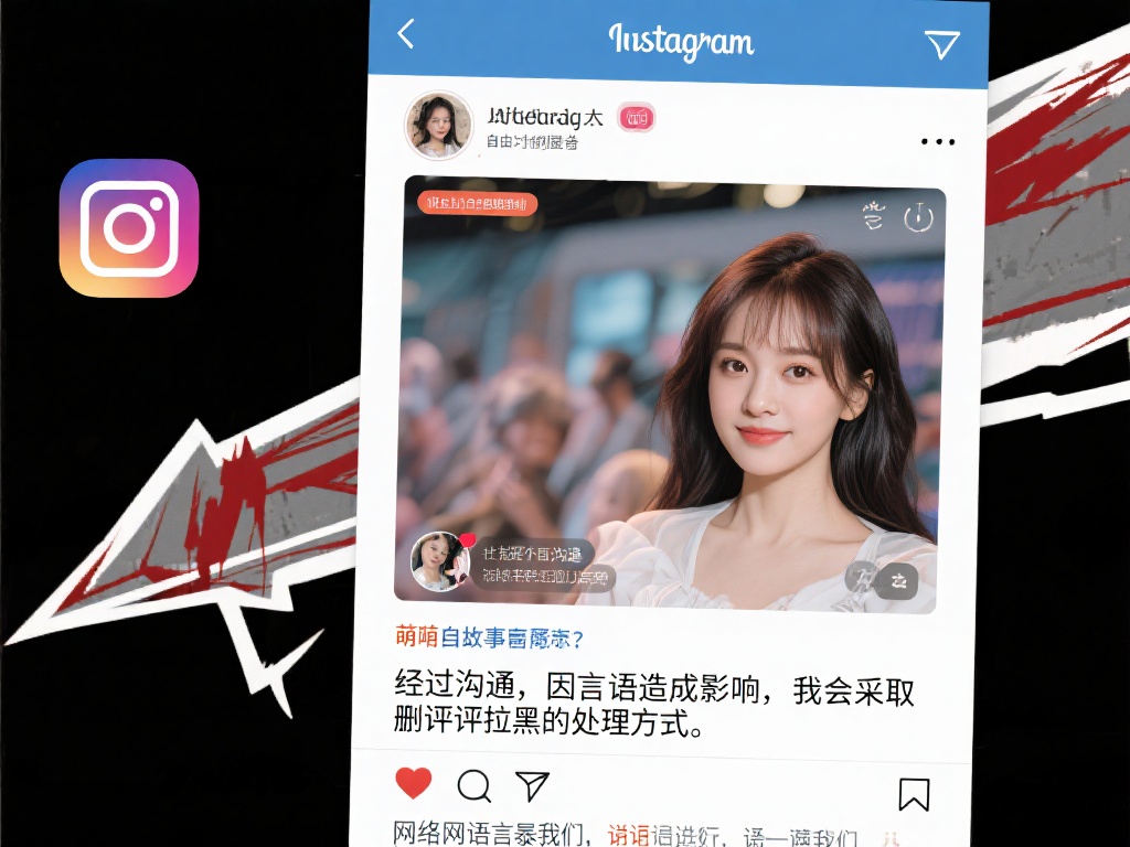 从玩法维度 从玩法维度