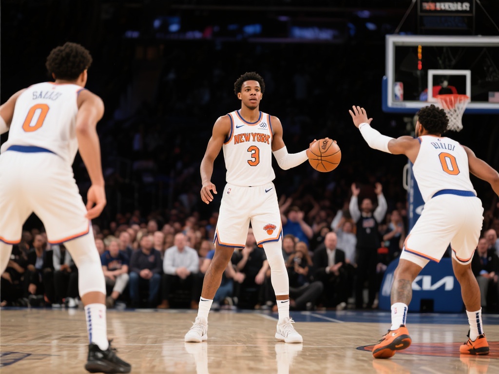 而不是赛后 而不是赛后