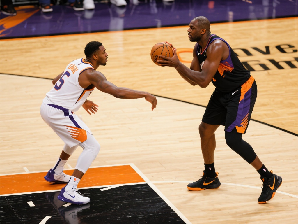 观赛深度 观赛深度