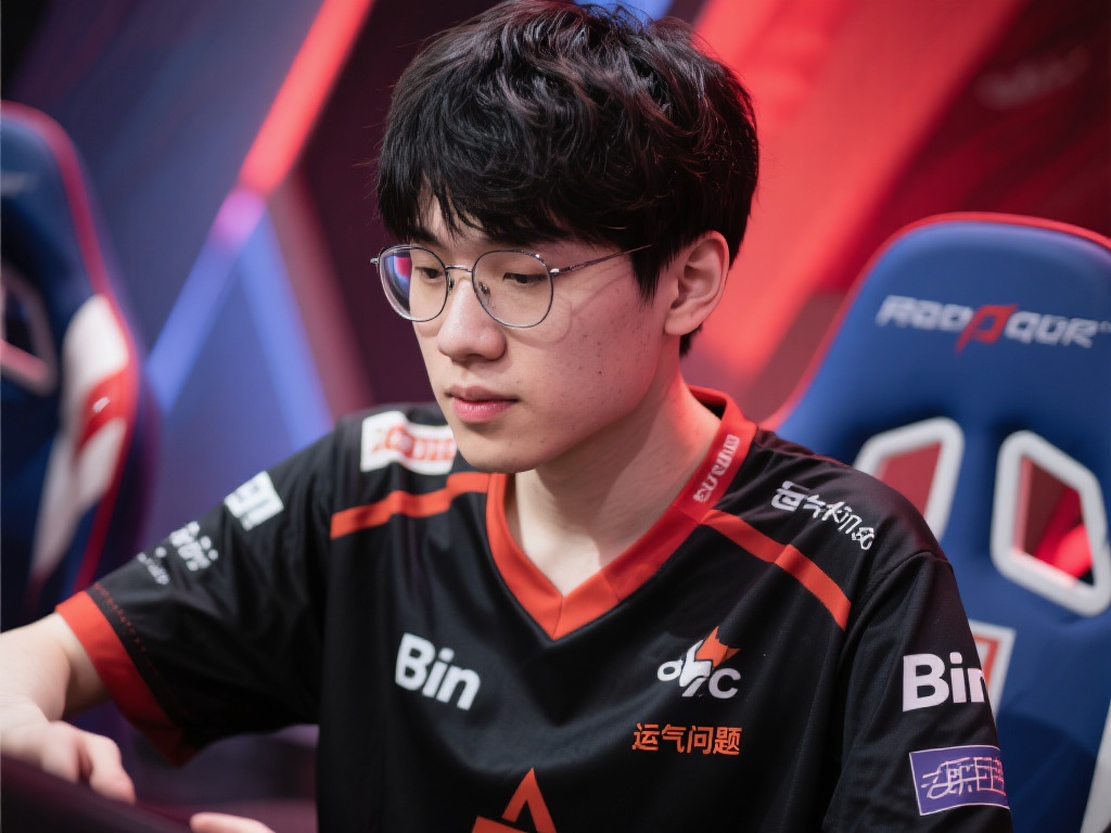 才发现的资 才发现的资