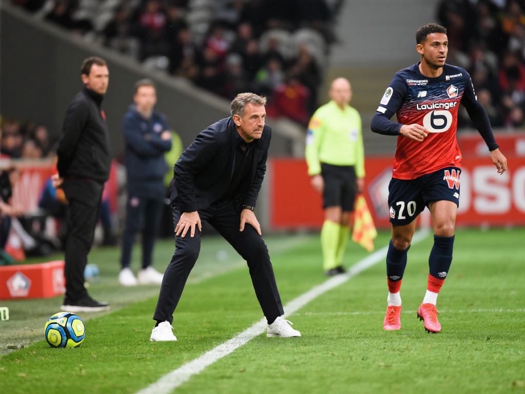 滚球投注官 滚球投注官