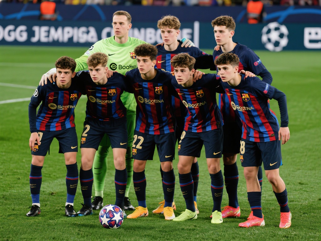 现频繁更新 现频繁更新