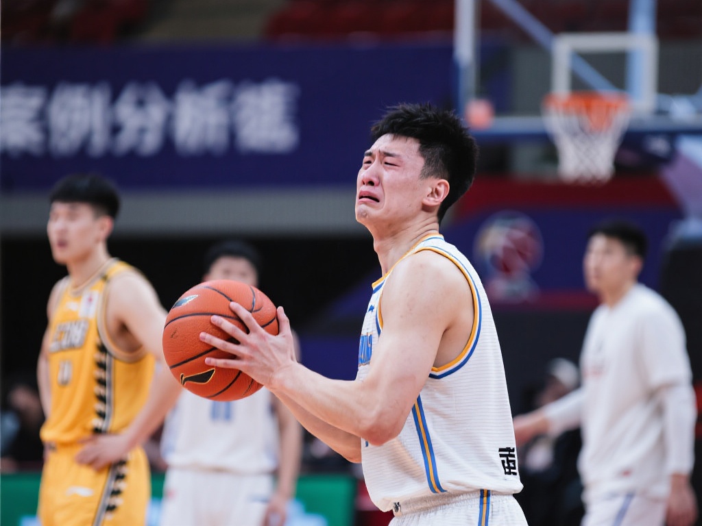 余时间能扳 余时间能扳