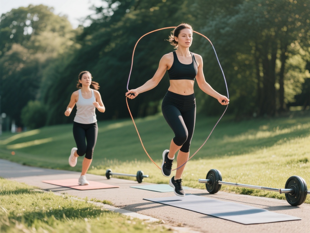 而是可以根 而是可以根