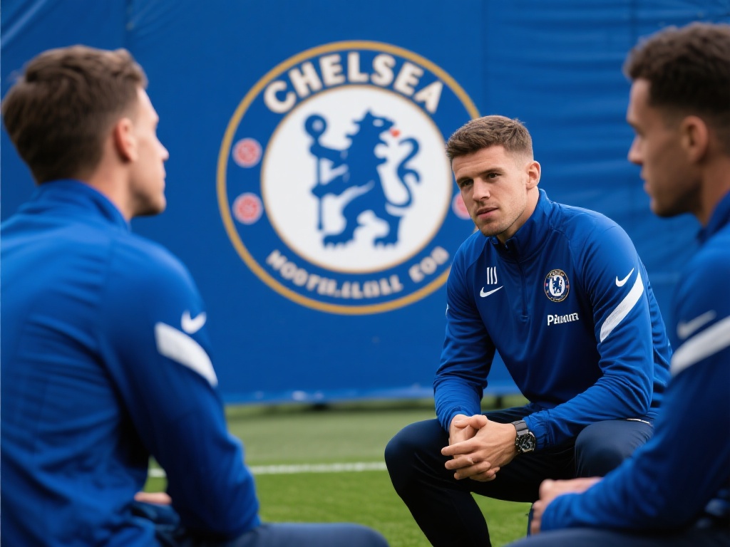 绝对答案 绝对答案