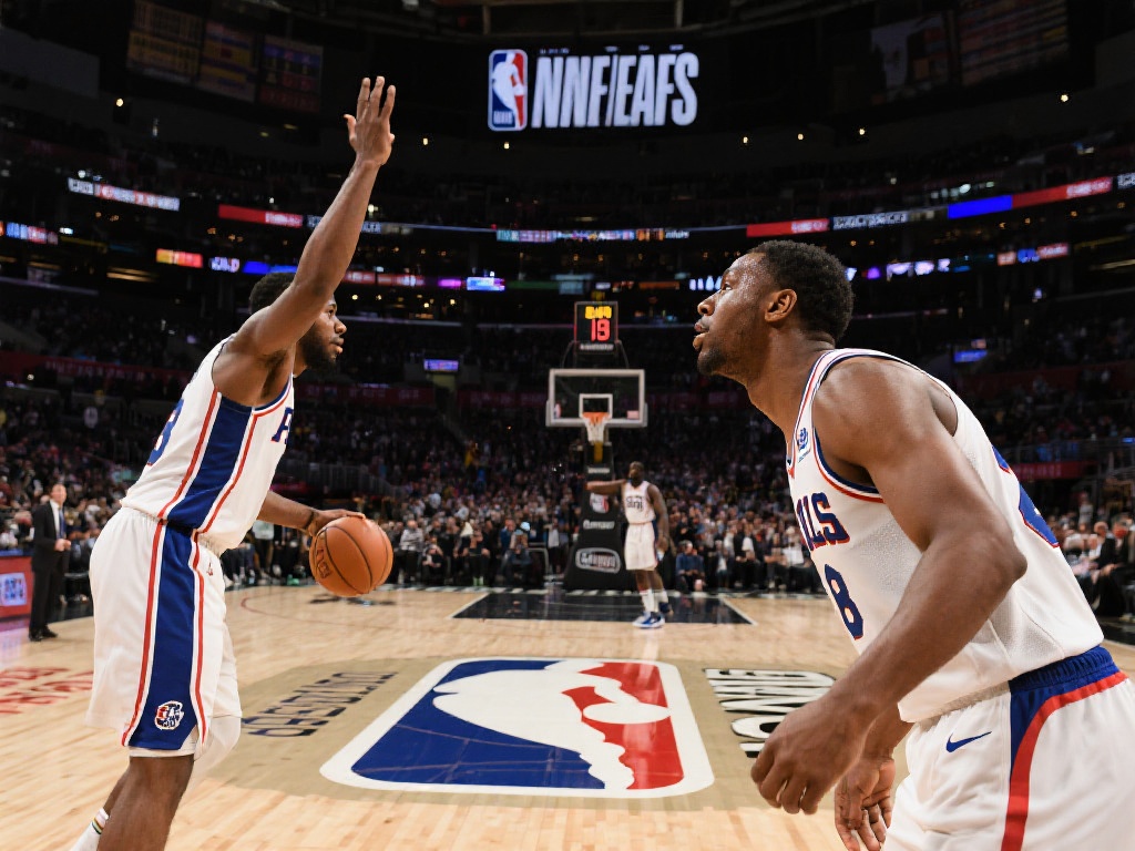 队是否值得 队是否值得