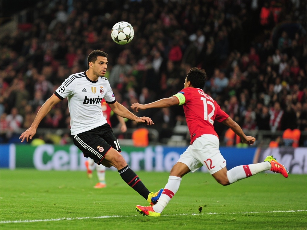 世界杯滚球 世界杯滚球