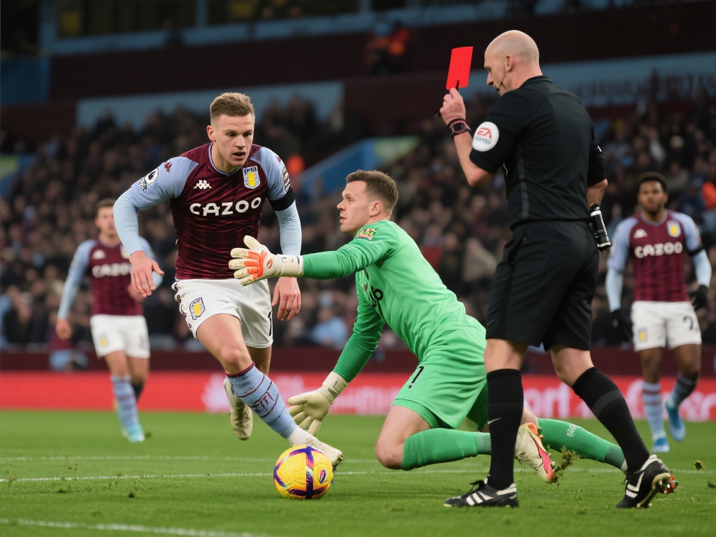 之外寻找真 之外寻找真