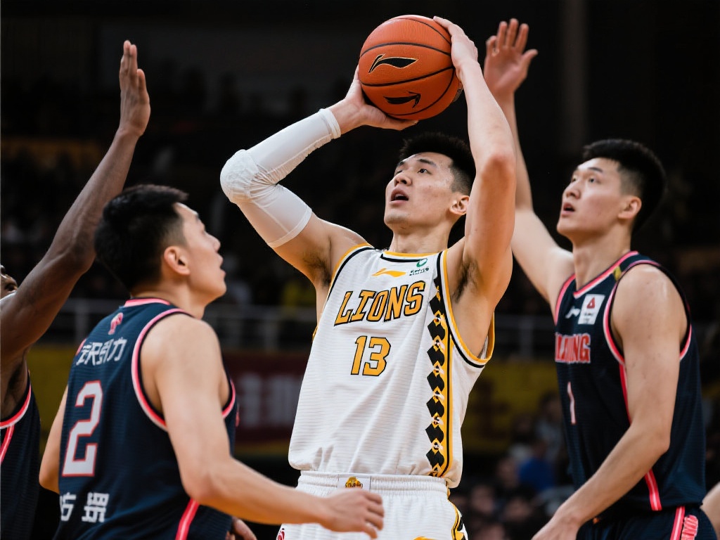 在页面上只 在页面上只