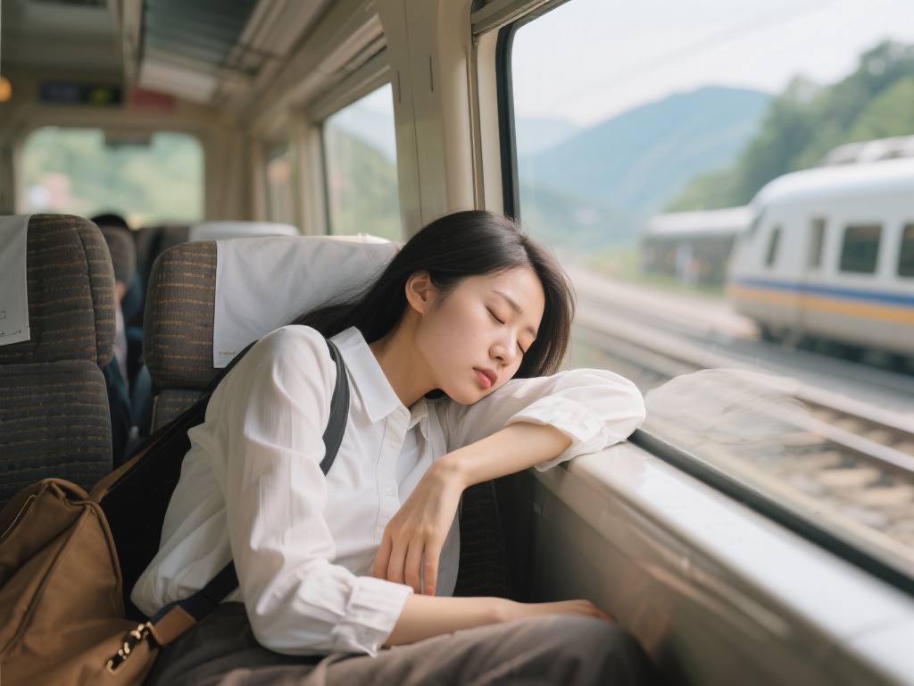 球迷和玩家 球迷和玩家